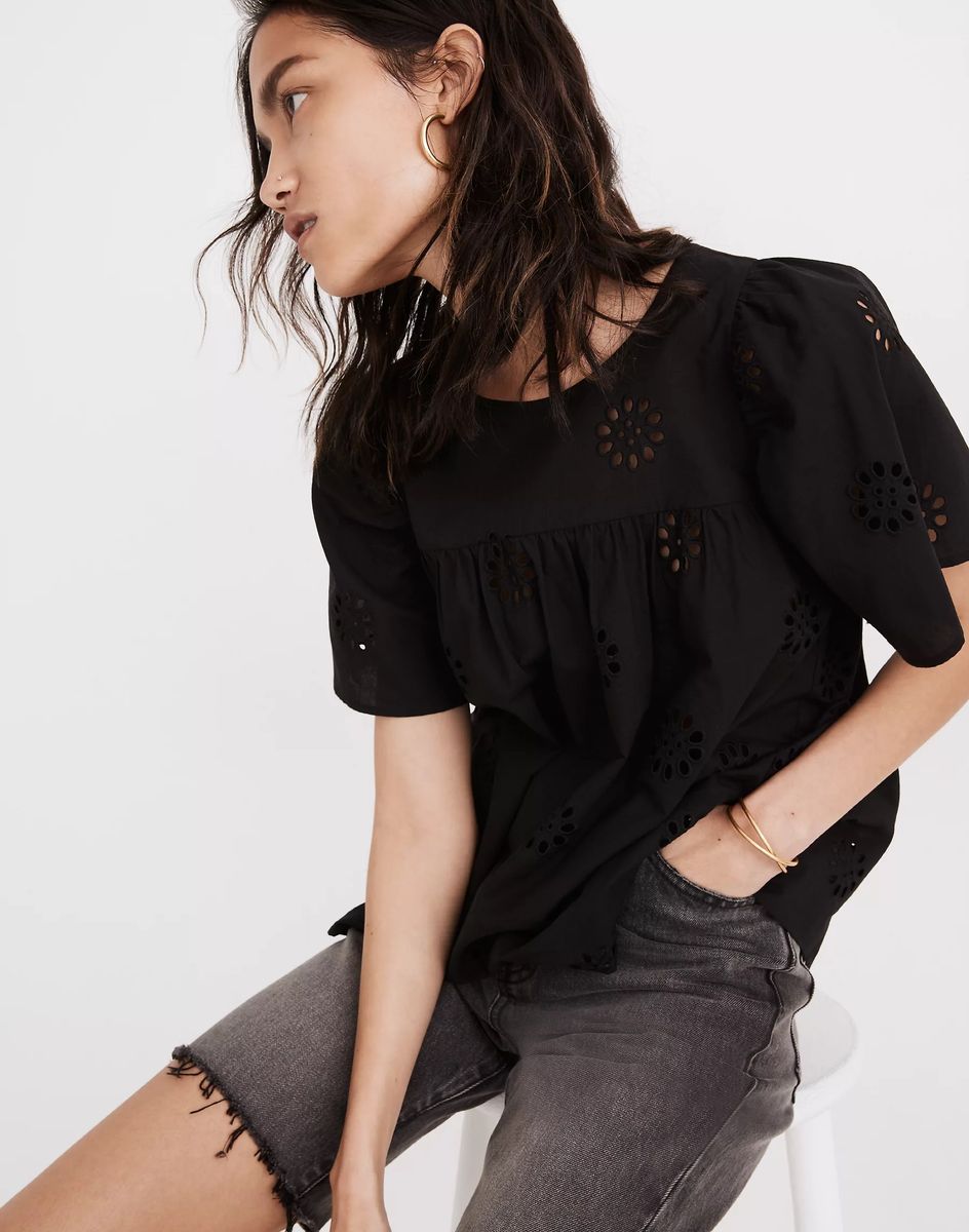 Madewell_3